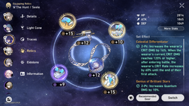 2E64C33E-EA78-4ECB-A656-F1C98816D58E.png