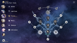 A6074E57-AD25-473C-994A-6377550DFAE5.png