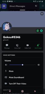 Screenshot_20230618-123228_Discord.jpg