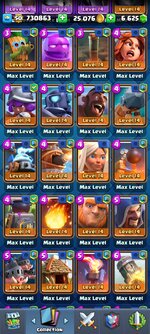 Screenshot_2023-06-18-23-45-53-996_com.supercell.clashroyale.jpg