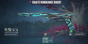 image (25).png