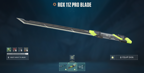 image (24).png