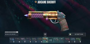 image (22).png