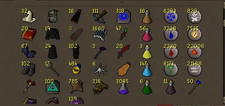 1687112802368.png