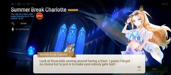 Screenshot_20230618-010014.jpg