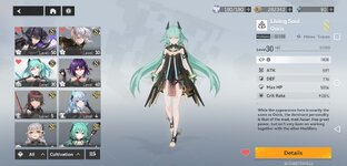 Screenshot_20230619-022931.jpg