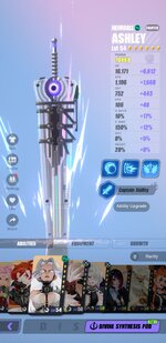 Screenshot_20230618-105246_Dislyte.jpg