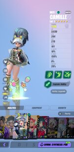 Screenshot_20230618-105301_Dislyte.jpg