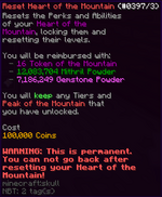 Screenshot_29.png