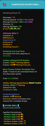 Screenshot_26.png