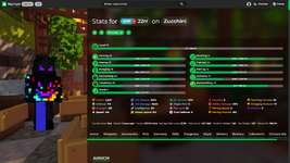 Screenshot 2023-06-19 024937.png