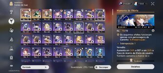 Screenshot_2023-06-18-21-47-38-976_com.HoYoverse.hkrpgoversea.jpg