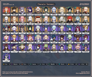 character_overview.png
