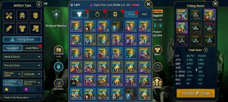 Screenshot_20230619_053811_Raid.jpg