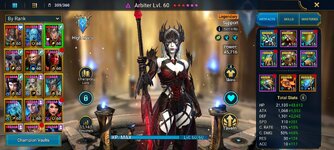 Screenshot_20230619_052129_Raid.jpg
