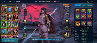 Screenshot_20230619_052141_Raid.jpg