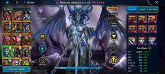 Screenshot_20230619_052239_Raid.jpg