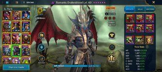 Screenshot_20230619_052243_Raid.jpg