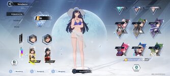 Screenshot_2023-06-05-09-25-01-949_com.levelinfinite.hotta.gp.jpg