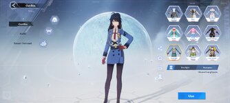 Screenshot_2023-06-05-09-25-46-024_com.levelinfinite.hotta.gp.jpg