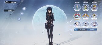 Screenshot_2023-06-05-09-25-54-036_com.levelinfinite.hotta.gp.jpg