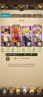 Screenshot_2023-06-19-13-03-46-962_com.netmarble.nanagb.jpg