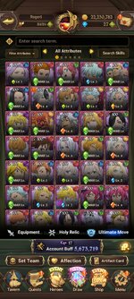 Screenshot_2023-06-19-13-03-55-630_com.netmarble.nanagb.jpg