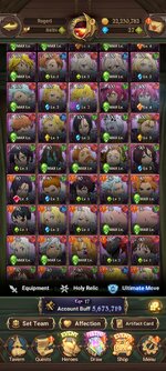 Screenshot_2023-06-19-13-04-00-134_com.netmarble.nanagb.jpg
