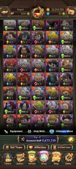 Screenshot_2023-06-19-13-04-02-623_com.netmarble.nanagb.jpg