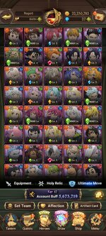 Screenshot_2023-06-19-13-04-05-462_com.netmarble.nanagb.jpg