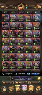 Screenshot_2023-06-19-13-04-07-597_com.netmarble.nanagb.jpg