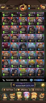 Screenshot_2023-06-19-13-04-09-856_com.netmarble.nanagb.jpg