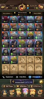 Screenshot_2023-06-19-13-04-11-973_com.netmarble.nanagb.jpg