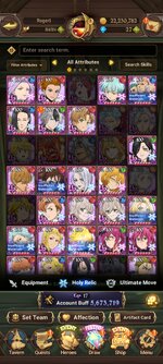 Screenshot_2023-06-19-13-04-16-839_com.netmarble.nanagb.jpg