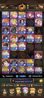 Screenshot_2023-06-19-13-04-19-373_com.netmarble.nanagb.jpg