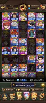 Screenshot_2023-06-19-13-04-21-679_com.netmarble.nanagb.jpg
