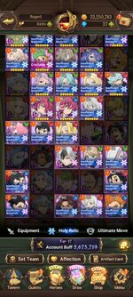 Screenshot_2023-06-19-13-04-24-060_com.netmarble.nanagb.jpg