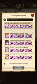 Screenshot_2023-06-19-13-04-40-608_com.netmarble.nanagb.jpg