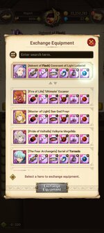 Screenshot_2023-06-19-13-04-42-382_com.netmarble.nanagb.jpg