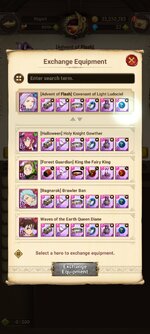 Screenshot_2023-06-19-13-04-44-278_com.netmarble.nanagb.jpg