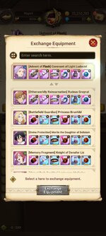 Screenshot_2023-06-19-13-04-46-280_com.netmarble.nanagb.jpg