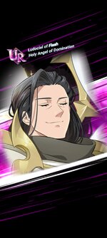 Screenshot_2023-06-19-13-05-03-248_com.netmarble.nanagb.jpg