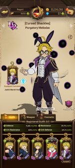 Screenshot_2023-06-19-13-05-33-899_com.netmarble.nanagb.jpg