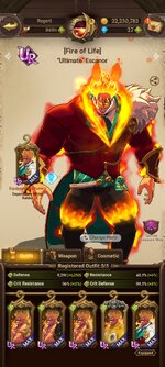 Screenshot_2023-06-19-13-05-37-858_com.netmarble.nanagb.jpg