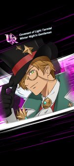 Screenshot_2023-06-19-13-05-46-677_com.netmarble.nanagb.jpg