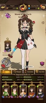 Screenshot_2023-06-19-13-05-51-702_com.netmarble.nanagb.jpg