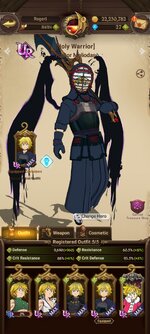 Screenshot_2023-06-19-13-05-58-352_com.netmarble.nanagb.jpg