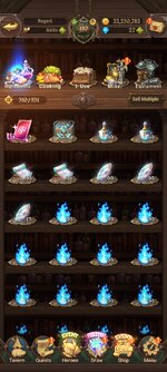 Screenshot_2023-06-19-13-06-16-772_com.netmarble.nanagb.jpg
