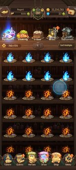 Screenshot_2023-06-19-13-06-21-291_com.netmarble.nanagb.jpg