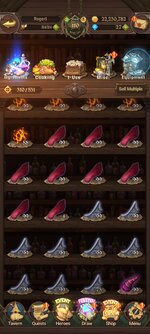 Screenshot_2023-06-19-13-06-23-003_com.netmarble.nanagb.jpg